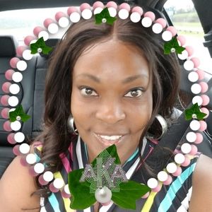 Meet your Posher, Marcia